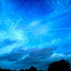 ShadowMountain - BOOMJET - ZOOMbox mix