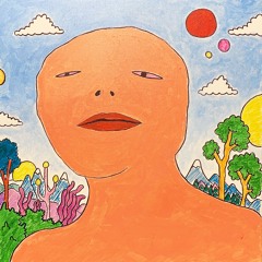 02 I Am Just A Little Boy