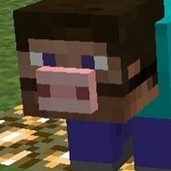 Minecraft story mode: Reuben's Death UmU