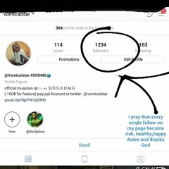 NEW SOUND SNEAK PEAK! (BLACK DONT CRACK)