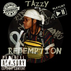 Benjamins ft.Lord day day