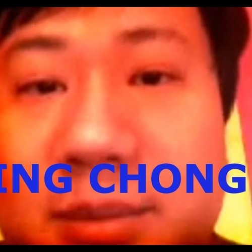 Stream D3C3NT- Ching Chong by D3C3NT | Listen online for free on SoundCloud