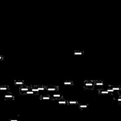 Intro (In Plausible Stereo!)