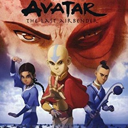 Stream Episode 19 Avatar The Last Airbender  Season 1 by AniMateys  Podcast  Listen online for free on SoundCloud