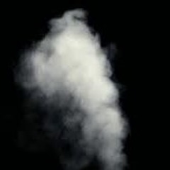 ++DRUGS+*=^(//( Prod. BeatsbyChandler)