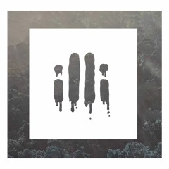 Slumberjack - Hide & Seek (feat. Claire Ridgely) (Acrillics Remix)