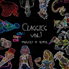 SnakeEyes / TheySpeakInTongues [v2]