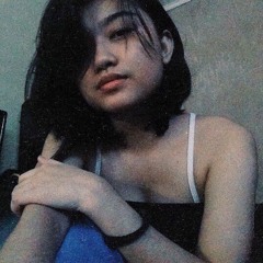 Original song (A snippet)