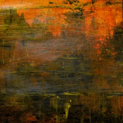 Things We Can Never Say (no vox)