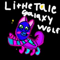 littletale galaxy wolfs theme.mp3