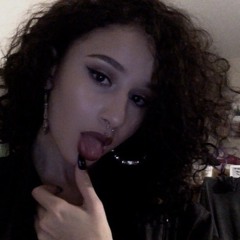 Dior ft. Heartbreak Amin (prod.Arty)