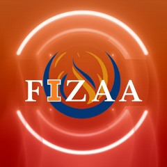 UIUC Fizaa 2019 Competition Mix [No Voiceovers]