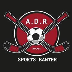 Too Much Plot Armor!