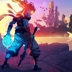 Dead Cells - Prisoner's Awakening