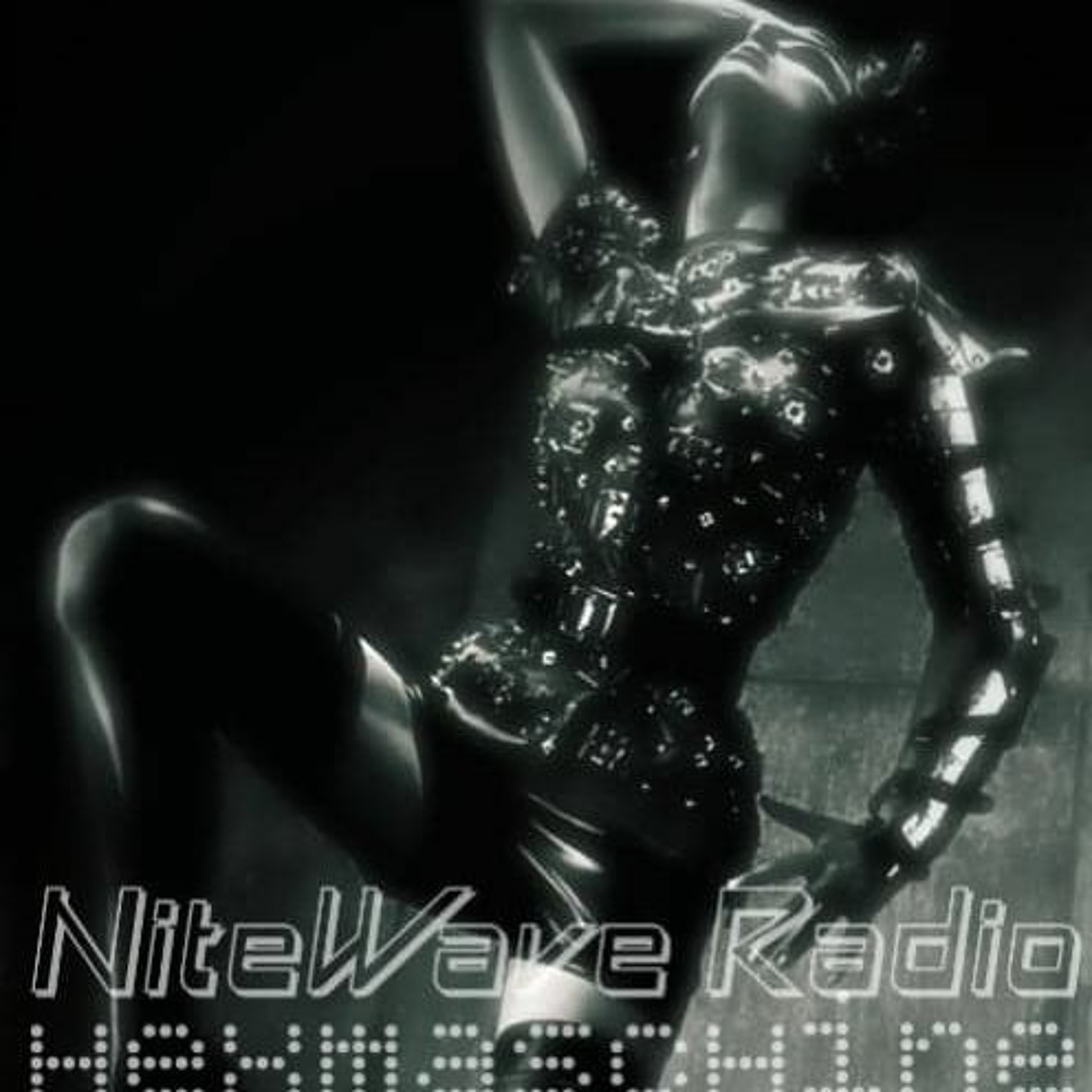 NiteWave Radio Show