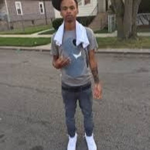 Stream King K.O - I Aint Kickin by Fato | Listen online for free