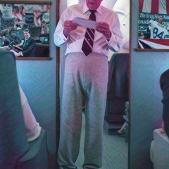 BIG FAT RACK FT. DJ LUCAS PROD. CUNT