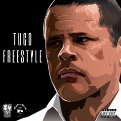 INK - TUCO FREESTYLE (IRISHDRILLMUSIC)