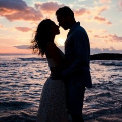 COME OVER - LOKIEE X YUNG HAZE ( PROD. HAKZ BEATS)