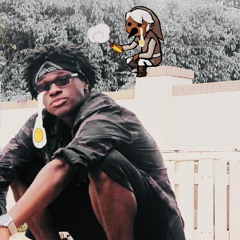 On My Zelda S**t (Prod. Mega Beats)