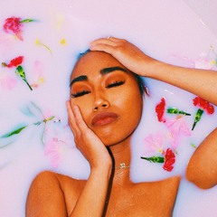 BABYDOLL - Janie Brown