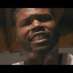 [Bosses Having Goals] Big Nu - Big Nu Home
