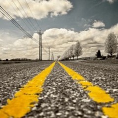 Long Way - Mbangz x Ldubz