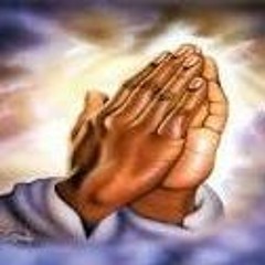 I MET GOD TODAY- LOKIEE X YUNG HAZE (PROD. ZACH SUTTON)