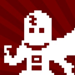 Pixel Hero and The Petrified Forest