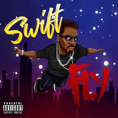 Fly Swift feat Reminisce         JackTheLion on the beat