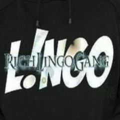 Rich Lingo Gang