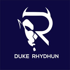 Duke Rhydhun 2019 Competition Mix [No Voiceovers]-Lion
