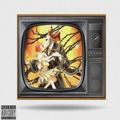 Anime With Bae ft. Lively - TV