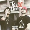 The World Is Yours Tas & Doe Ft Rich Lawson prod by Nawabi (IG:IAMRICHLAWSON)