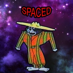 Spaced