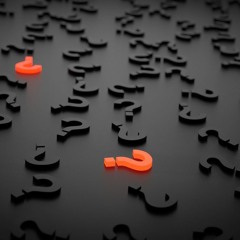 3 techniques to find lost objects