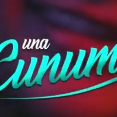 UNA CUNUMI - CENSURADO - (Master Remix ) Dj Myrlo Reggaeton