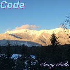 Code (Prod. by Wyatt)