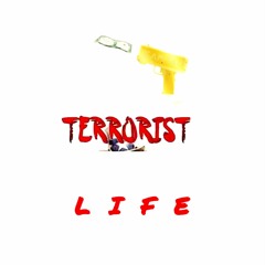 Never Thought - YUNG 4IN (47HO)TERRORIST LIFE