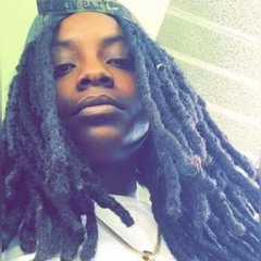 YA FOOLIE -what they do.mp3