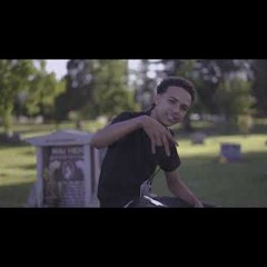 Lil Trev - Rewind (prod. KD Slaps) (dir. Rob Driscal)