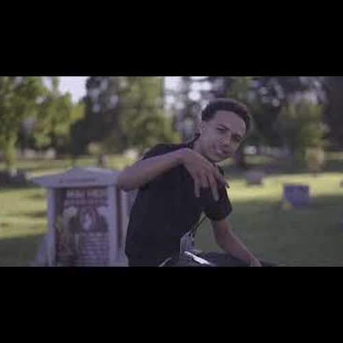 Lil Trev - Rewind (prod. KD Slaps) (dir. Rob Driscal)