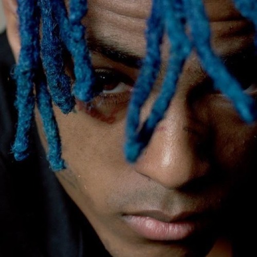 Stream Xxxtentacion Royalty Feat Ky Mani Marley Vybz Kartel Stefflon