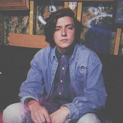 The Man Who Sold The World (cover)