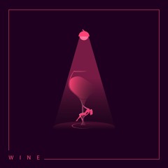 Wine