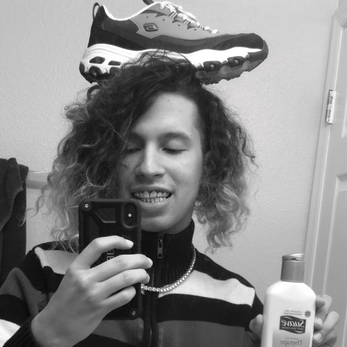 Stream Skechers (Prod. by Melzi) by Lil Taurus | Listen online for free on  SoundCloud