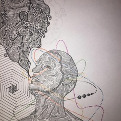 blackhearse (prod. gxssy777)