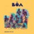 Artwork for La Boa - Por Eso
