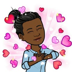 TeidyBoy - Baby Pls forgive Me 🔥🎶
