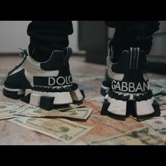 FBE Kash - Kash Rules